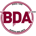  Bureau Des Arts EDHEC, BDA