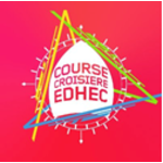 COURSE CROISIERE EDHEC