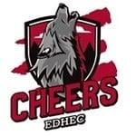 EDHEC Cheers