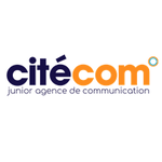 CITECOM