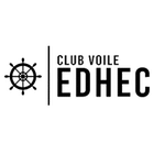 Club Voile EDHEC