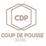 Coup de Pousse BBA EDHEC