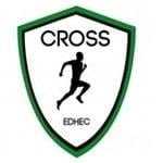 CROSS EDHEC 