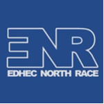 EDHEC NORTH RACE