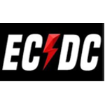 ECDC Edhec Community for Dynamic Culture