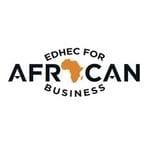 EDHEC For African Business