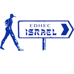 EDHEC Israël