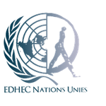 Edhec Nations Unies