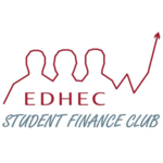 Edhec Student Finance Club