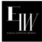 EDHEC Inspiring Women
