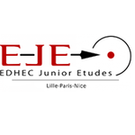 EDHEC Junior Etudes