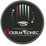 GOURM’EDHEC