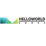 HelloWorld!EDHEC