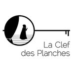 La Clef des Planches