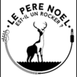 Le Père-Noël Est-Il un Rocker ?