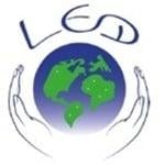 L.E.D (Light, Energy, Discovery)