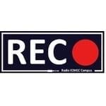 Radio EDHEC Campus