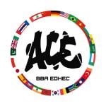 LOGO ASSOCIATION ACE