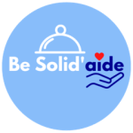 Logo association be solid aide