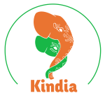 Logo Kindia