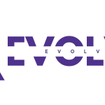 LOGO ASSOCIATION EVOLVE