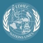 EDHEC Nations Unies