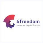 6FREEDOM