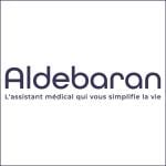 ALDEBARAN