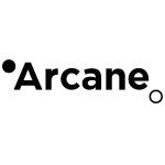 ARCANE