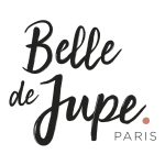 Belle de jupe