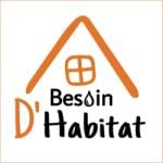 Besoin d'habitat