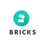 BRICKS