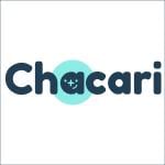 CHACARI