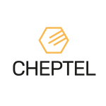 CHEPTEL