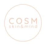 COSM skin & mind