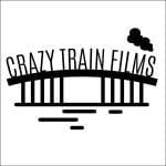 CRAZY TRAIN FILMS