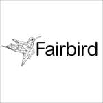 FAIRBIRD