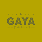 Cachaça GAYA