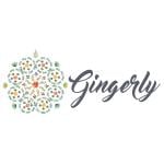 GINGERLY