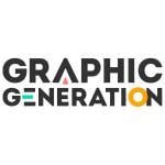 GRAPHIC GENERATION