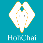 HOLI CHAI