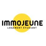 IMMOJEUNE