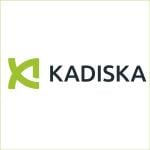 KADISKA