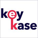 KEYKASE