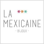 LA MEXICAINE