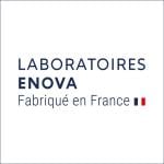 Laboratoires ENOVA