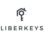 LIBERKEYS