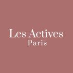 LES ACTIVES PARIS