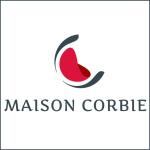 MAISON CORBIE