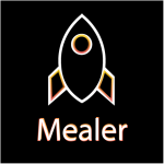 MEALER